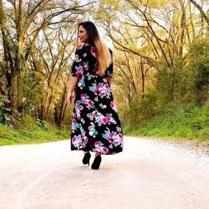 Meet your Posher, Autumn